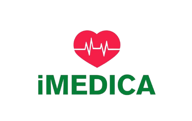 imedica.tech