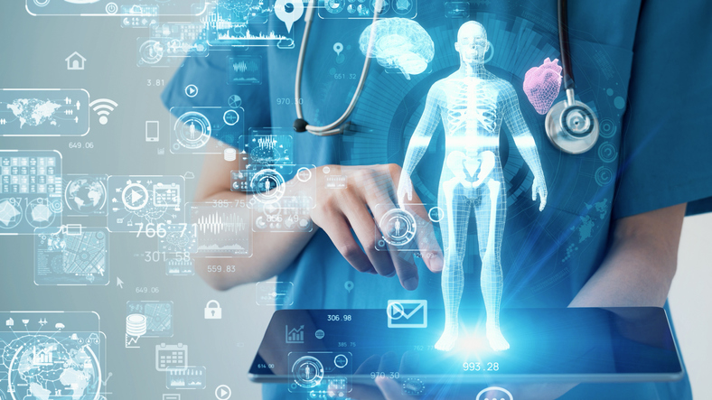 The Necessity of Transforming Medical Education: From Challenges to Innovative Solutions