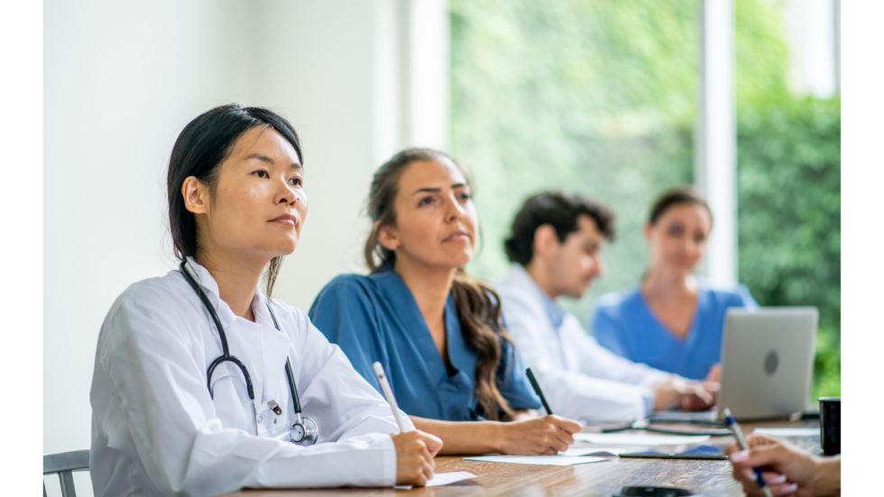 Challenges in Medical Skills Training: Bridging the Gap Between Theory and Practice
