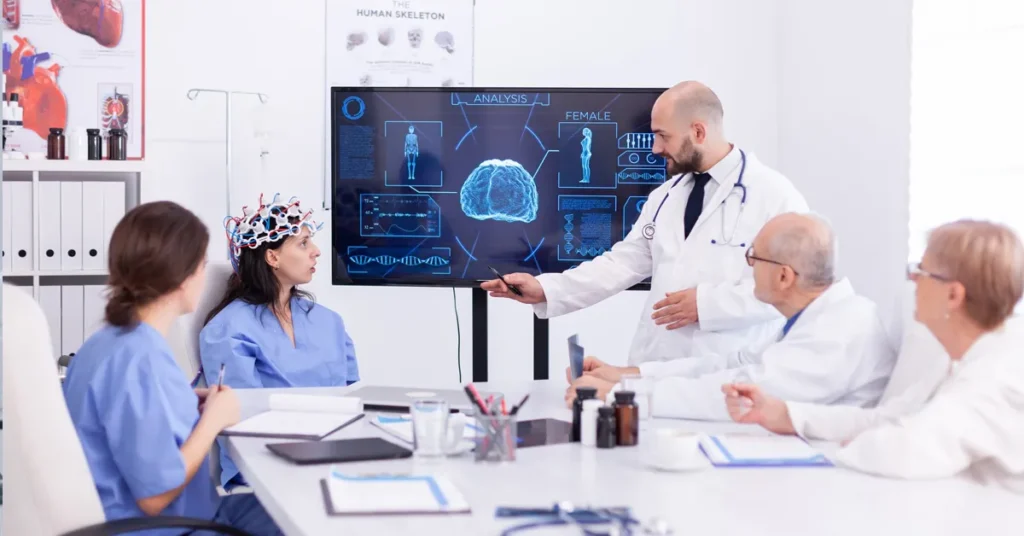 comparison-of-traditional-and-modern-methods-of-medical-education