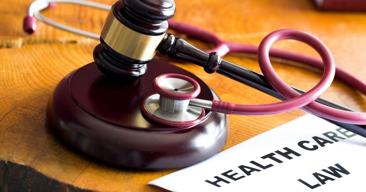 Ethical Challenges in Patient-Based Learning
