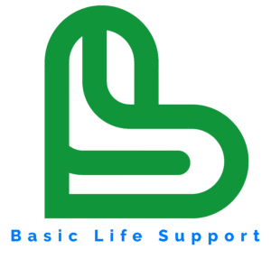 Imedica BLS