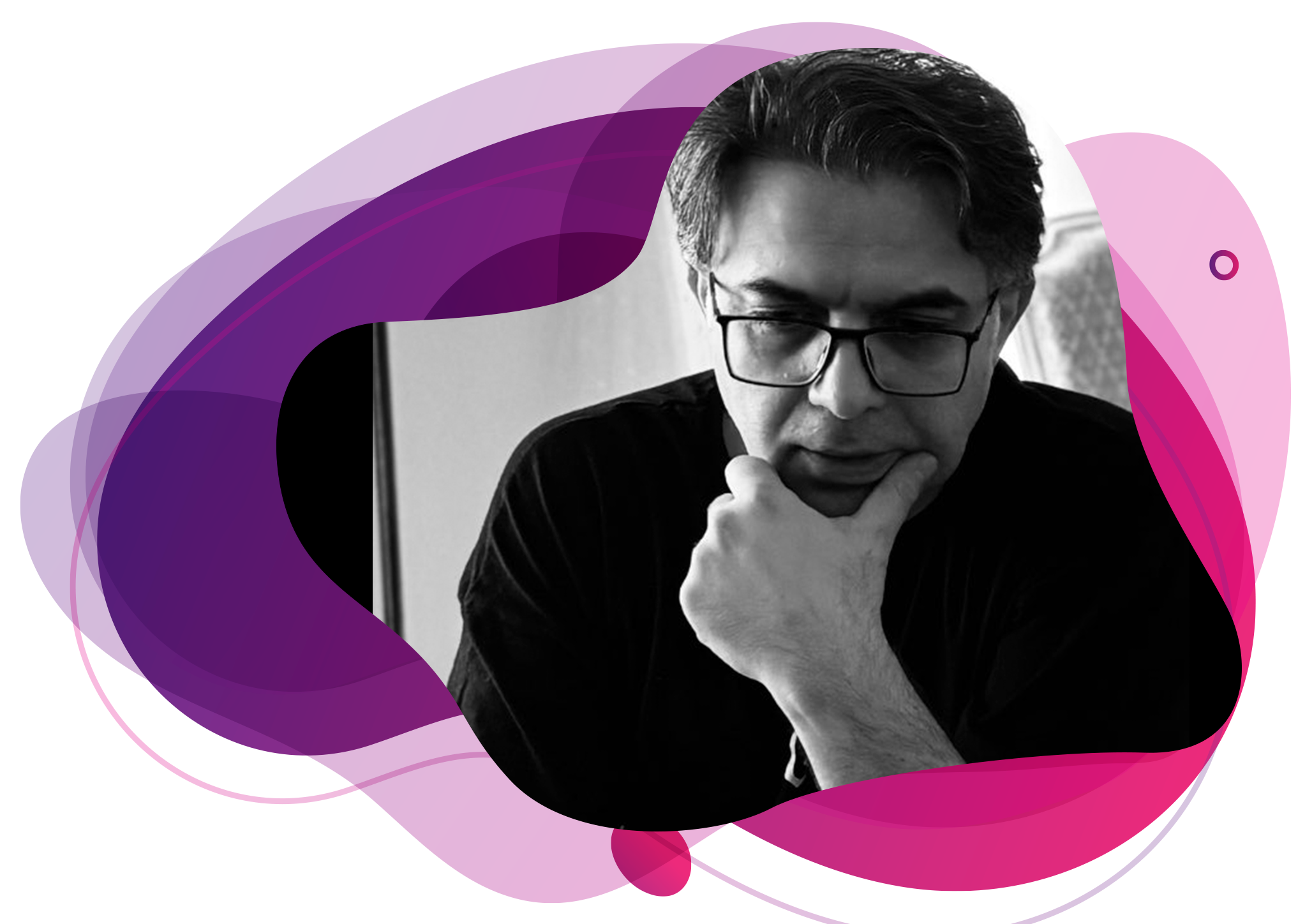 Salman Erfanian, MD
