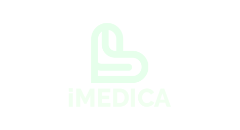 IMEDICA BLS Canada is driven by a team of experienced healthcare leaders with a shared vision for transforming emergency medical training. Our strength lies in the combination of extensive clinical knowledge, a passion for technological innovation, and proven entrepreneurial acumen. This unique blend allows us to deliver BLS training solutions that are medically accurate, technologically advanced, and strategically designed to empower individuals and organizations across Canada to confidently save lives.